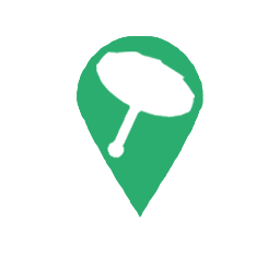 Route Markers